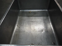 Nn tub - afbeelding 5 van  7