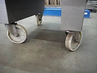 Nn tub - afbeelding 7 van  7