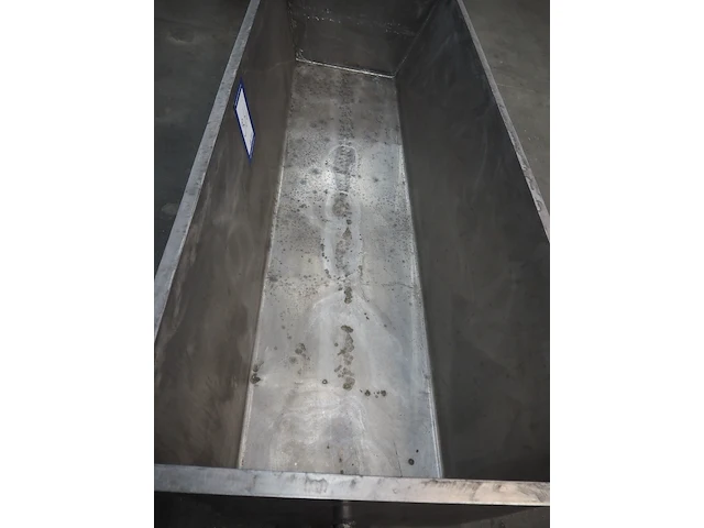 Nn tub - afbeelding 5 van  6