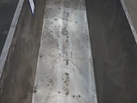 Nn tub - afbeelding 5 van  6