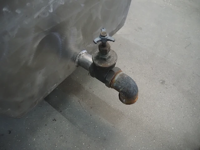 Nn tub - afbeelding 6 van  6