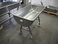 Nn tub - afbeelding 1 van  6