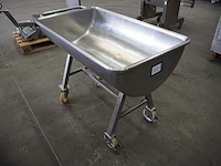 Nn tub - afbeelding 2 van  6