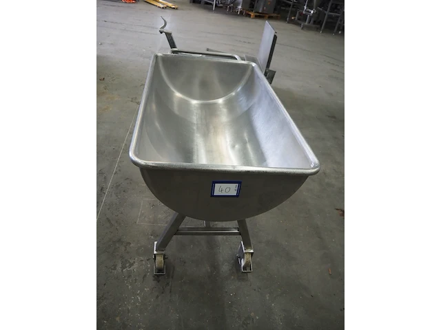 Nn tub - afbeelding 3 van  6