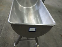Nn tub - afbeelding 3 van  6