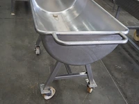 Nn tub - afbeelding 4 van  6