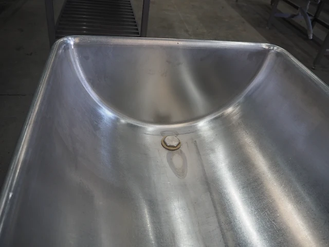 Nn tub - afbeelding 6 van  6