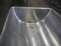 Nn tub - afbeelding 6 van  6