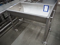 Nn tub - afbeelding 1 van  4