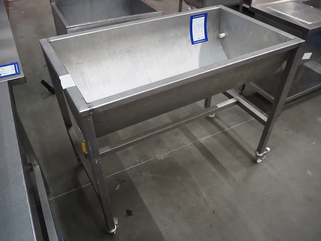 Nn tub - afbeelding 2 van  4