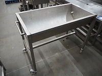 Nn tub - afbeelding 3 van  4