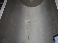 Nn tub - afbeelding 4 van  4