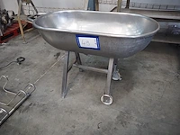 Nn tub - afbeelding 1 van  4