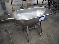 Nn tub - afbeelding 2 van  4