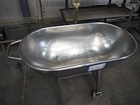 Nn tub - afbeelding 3 van  4
