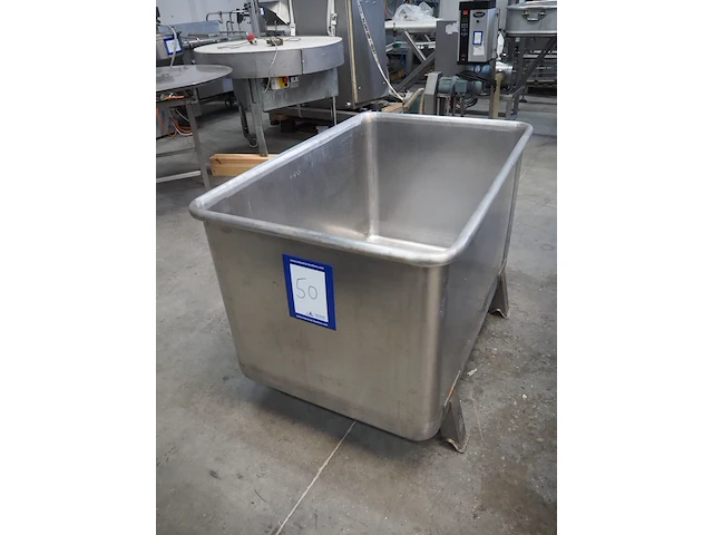 Nn tub - afbeelding 2 van  4