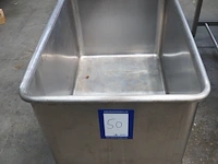 Nn tub - afbeelding 3 van  4