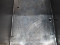 Nn tub - afbeelding 4 van  4