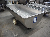 Nn tub - afbeelding 1 van  5