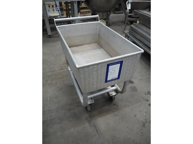 Nn tub - afbeelding 5 van  5