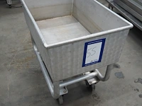 Nn tub - afbeelding 5 van  5