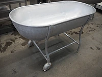 Nn tub - afbeelding 2 van  3