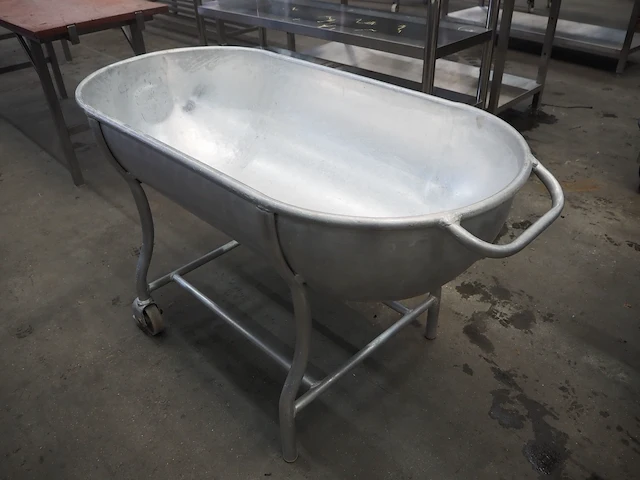 Nn tub - afbeelding 3 van  3