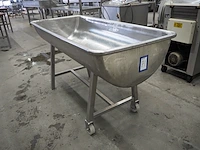 Nn tub - afbeelding 1 van  4