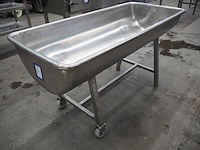 Nn tub - afbeelding 2 van  4