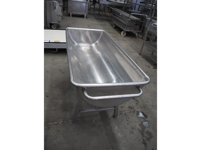 Nn tub - afbeelding 3 van  4