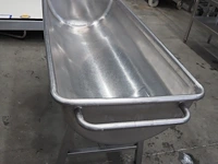 Nn tub - afbeelding 3 van  4