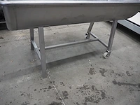 Nn tub - afbeelding 4 van  4
