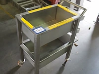 Nn tub - afbeelding 1 van  3