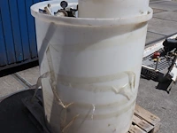 Nn tub - afbeelding 2 van  4