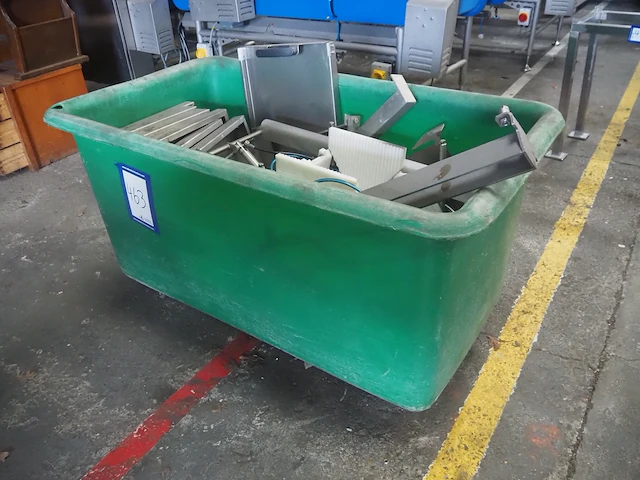 Nn tub - afbeelding 2 van  7