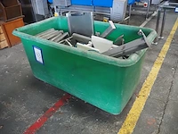 Nn tub - afbeelding 2 van  7