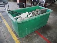 Nn tub - afbeelding 3 van  7