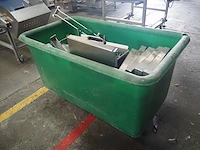 Nn tub - afbeelding 4 van  7