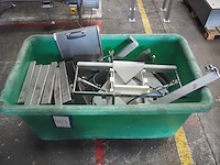 Nn tub - afbeelding 5 van  7