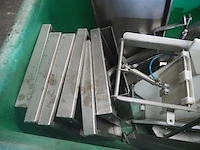 Nn tub - afbeelding 7 van  7