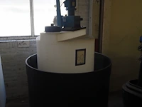 Nn tub - afbeelding 1 van  7