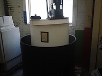Nn tub - afbeelding 2 van  7