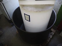 Nn tub - afbeelding 3 van  7