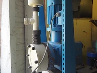 Nn tub - afbeelding 6 van  7