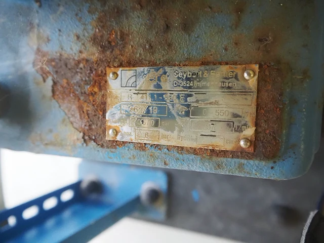 Nn tub - afbeelding 7 van  7
