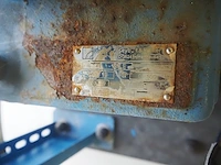 Nn tub - afbeelding 7 van  7