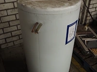 Nn tub - afbeelding 1 van  3
