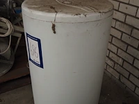 Nn tub - afbeelding 2 van  3