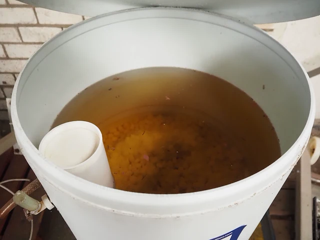 Nn tub - afbeelding 3 van  3