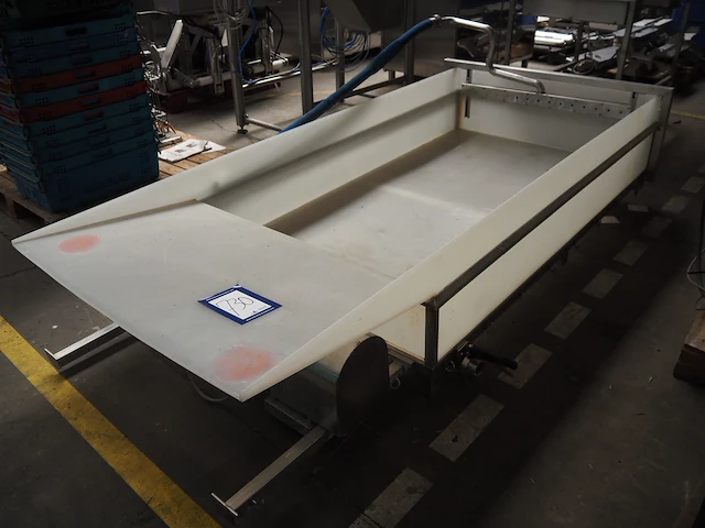 Nn tub - afbeelding 1 van  6